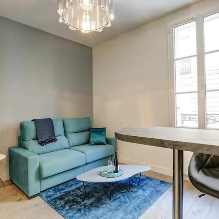 Appartement Le Modernisme - Tours Extérieur photo
