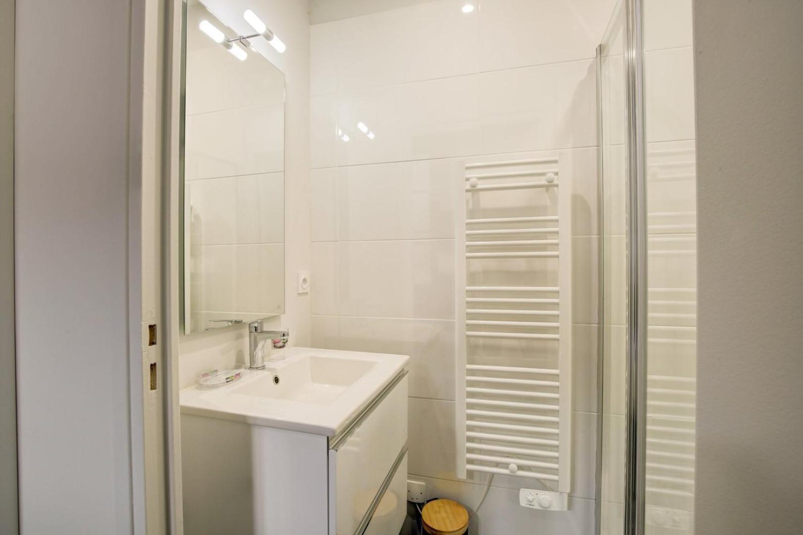Appartement Le Modernisme - Tours Extérieur photo